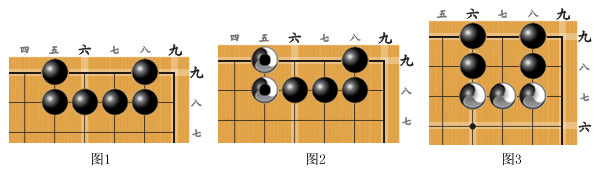 私眼123